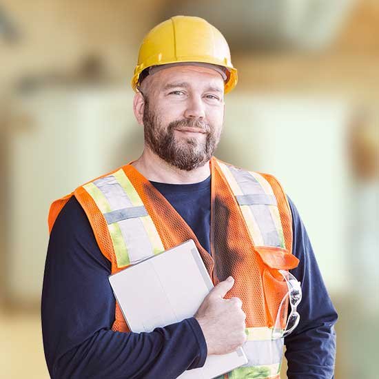 Ahmed Al-Saadi, AC Technician