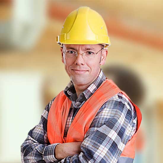 Abdullah Hussain, Team Supervisor